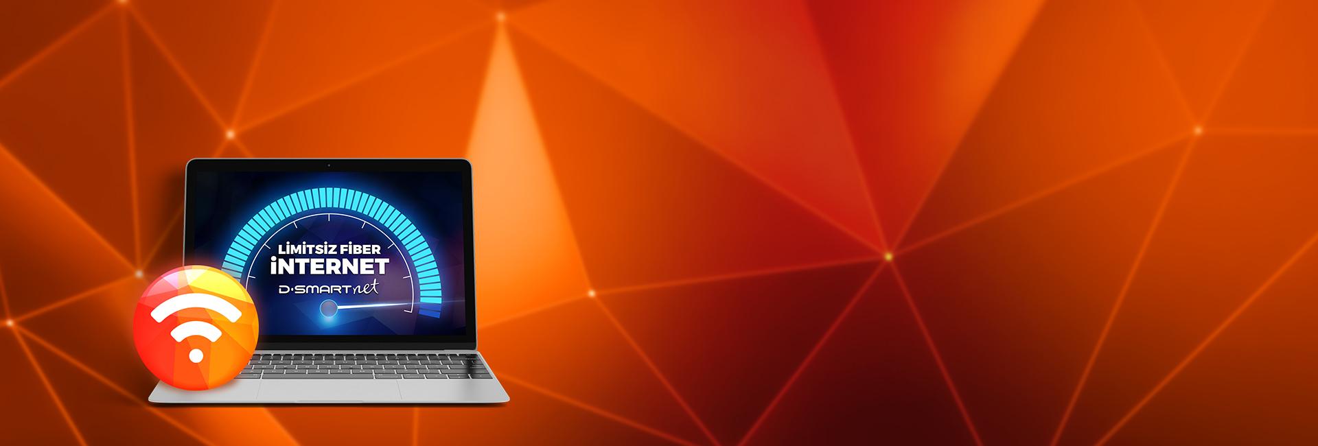 Ev interneti kampanyaları fiber ve adsl başvuru, fiyatları