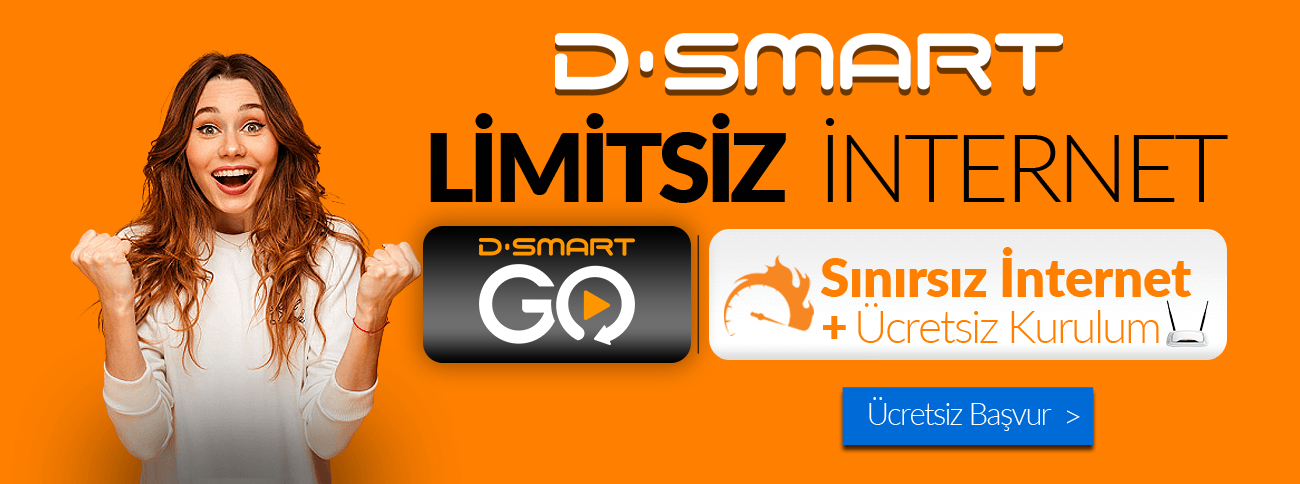 Ev interneti kampanyaları fiber ve adsl başvuru, fiyatları